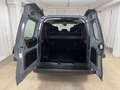 Mercedes-Benz Citan e Tourer PRO Standard Progressive MBUX Grau - thumbnail 15