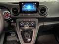 Mercedes-Benz Citan e Tourer PRO Standard Progressive MBUX Grau - thumbnail 12
