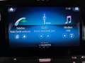 Mercedes-Benz Citan e Tourer PRO Standard Progressive MBUX Grau - thumbnail 11