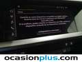 Audi A3 Sportback 30TDI S tronic Blanco - thumbnail 7