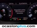 Audi A3 Sportback 30TDI S tronic Blanco - thumbnail 8