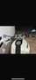 Ducati Monster 696 plus Bianco - thumbnail 3