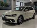 Volkswagen Polo Nuova Polo Edition Plus 1.0 TSI 95cv KM ZERO Bianco - thumbnail 1