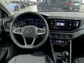 Volkswagen Polo Nuova Polo Edition Plus 1.0 TSI 95cv KM ZERO Bianco - thumbnail 13