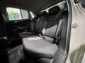 Volkswagen Polo Nuova Polo Edition Plus 1.0 TSI 95cv KM ZERO Bianco - thumbnail 14