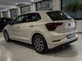 Volkswagen Polo Nuova Polo Edition Plus 1.0 TSI 95cv KM ZERO Bianco - thumbnail 8
