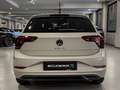 Volkswagen Polo Nuova Polo Edition Plus 1.0 TSI 95cv KM ZERO Bianco - thumbnail 7