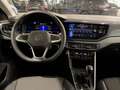 Volkswagen Polo Nuova Polo Edition Plus 1.0 TSI 80cv KM ZERO Blau - thumbnail 12