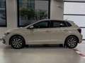 Volkswagen Polo Nuova Polo Edition Plus 1.0 TSI 95cv KM ZERO Bianco - thumbnail 4