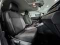 Volkswagen Polo Nuova Polo Edition Plus 1.0 TSI 95cv KM ZERO Bianco - thumbnail 10