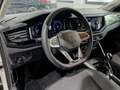 Volkswagen Polo Nuova Polo Edition Plus 1.0 TSI 95cv KM ZERO Bianco - thumbnail 15