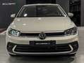 Volkswagen Polo Nuova Polo Edition Plus 1.0 TSI 95cv KM ZERO Bianco - thumbnail 3