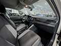 Volkswagen Polo Nuova Polo Edition Plus 1.0 TSI 95cv KM ZERO Bianco - thumbnail 11