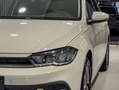 Volkswagen Polo Nuova Polo Edition Plus 1.0 TSI 95cv KM ZERO Bianco - thumbnail 6