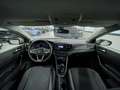 Volkswagen Polo Nuova Polo Edition Plus 1.0 TSI 95cv KM ZERO Bianco - thumbnail 9
