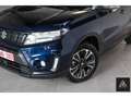 Suzuki Vitara 1.5 GLX Kanji | Full Hybrid | STAR DEALS Bleu - thumbnail 8