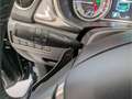Suzuki Vitara 1.5 GLX Kanji | Full Hybrid | STAR DEALS Bleu - thumbnail 16