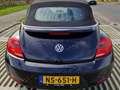 Volkswagen Beetle 1.4 TSI Sport Club Edition Zwart - thumbnail 4