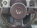 Volkswagen Beetle 1.4 TSI Sport Club Edition Zwart - thumbnail 5