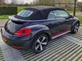 Volkswagen Beetle 1.4 TSI Sport Club Edition Zwart - thumbnail 2