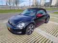 Volkswagen Beetle 1.4 TSI Sport Club Edition Zwart - thumbnail 1