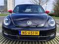 Volkswagen Beetle 1.4 TSI Sport Club Edition Zwart - thumbnail 3