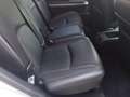 Lexus RX 400 RX 400h GPL VALIDO FINO AL 2034!! Argento - thumbnail 9