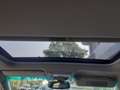 Lexus RX 400 RX 400h GPL VALIDO FINO AL 2034!! Argento - thumbnail 10