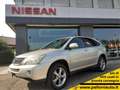 Lexus RX 400 RX 400h GPL VALIDO FINO AL 2034!! Argento - thumbnail 1
