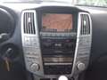 Lexus RX 400 RX 400h GPL VALIDO FINO AL 2034!! Argento - thumbnail 13