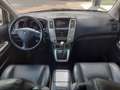 Lexus RX 400 RX 400h GPL VALIDO FINO AL 2034!! Argento - thumbnail 8