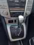 Lexus RX 400 RX 400h GPL VALIDO FINO AL 2034!! Argento - thumbnail 14