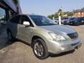 Lexus RX 400 RX 400h GPL VALIDO FINO AL 2034!! Argento - thumbnail 3