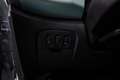 Renault Espace 1.6dCi TT En. Initiale Paris EDC 118kW Blanco - thumbnail 25