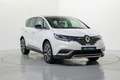 Renault Espace 1.6dCi TT En. Initiale Paris EDC 118kW Blanco - thumbnail 3