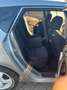 Mazda 3 3 2.0 MZR DISI High-Line Gris - thumbnail 10