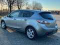 Mazda 3 3 2.0 MZR DISI High-Line Gris - thumbnail 5
