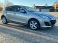 Mazda 3 3 2.0 MZR DISI High-Line Gris - thumbnail 1
