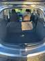 Mazda 3 3 2.0 MZR DISI High-Line Grau - thumbnail 11
