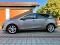 Mazda 3 3 2.0 MZR DISI High-Line Grau - thumbnail 2