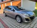 Mazda 3 3 2.0 MZR DISI High-Line Grau - thumbnail 4