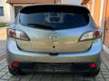 Mazda 3 3 2.0 MZR DISI High-Line Grau - thumbnail 9