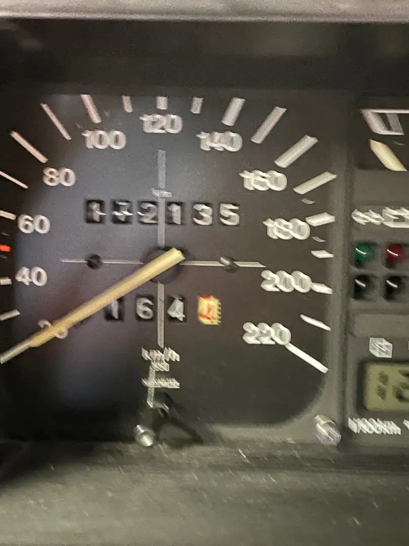 Volkswagen Golf Cabriolet Golf Cabrio Quartett Noir - 2