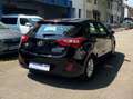 Hyundai i30 FIFA World Cup Edition Schwarz - thumbnail 6