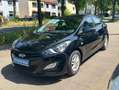 Hyundai i30 FIFA World Cup Edition Schwarz - thumbnail 3