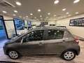 Toyota Yaris Yaris 1.5 5 porte Lounge Grigio - thumbnail 8