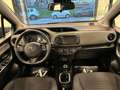 Toyota Yaris Yaris 1.5 5 porte Lounge Grigio - thumbnail 15