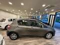 Toyota Yaris Yaris 1.5 5 porte Lounge Grigio - thumbnail 3