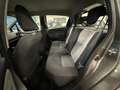 Toyota Yaris Yaris 1.5 5 porte Lounge Grigio - thumbnail 12