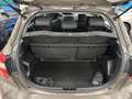 Toyota Yaris Yaris 1.5 5 porte Lounge Grigio - thumbnail 6